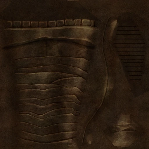 FP_shoe_tall_boots_corsair_copy.jpg