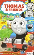 PlayandLearn205
