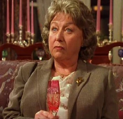 Signora Mason