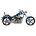 Item chromehog 01.png