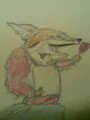 Attythefox11.jpg