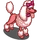 Big Fashion Poodle-icon