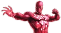 X-Ray Dialogue.png