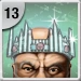 Mw warlord achievements13