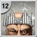 Mw warlord achievements12