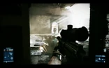 BF3 JNG