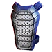 Item chestcoff 01