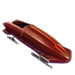 Item bobsled 01