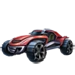 Item raptorize 01