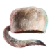 Item bearneccessities 01