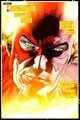 Flash 0083
