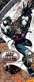 Lobo 046