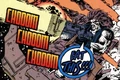 Lobo 047
