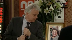Episode7849