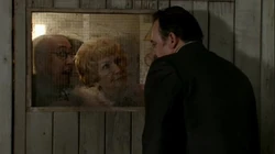 Episode7851