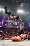 Victory Road 2012 17