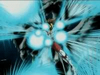 REPARACIÓN DE ARMADURAS - FRAGUA DE LA CORONA SOLAR - Página 2 Meteoros_de_pegaso