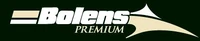 Bolens Premium logo