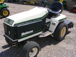 Bolens GT1800