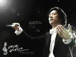 Kmm-beethoven-virus