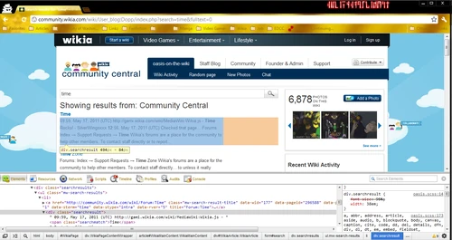 Anon-oasis-search-chrome.png