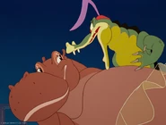 Fantasia-disneyscreencaps com-8945