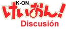 Firma Wikia Discusion
