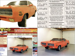 Muscle-Car-1