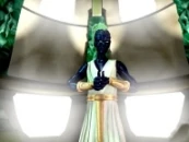 Evon.jpg (15 KB)