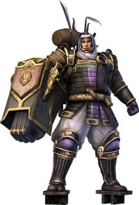 MOZ-Benkei