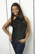 Jasminemurry