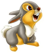 Thumper1