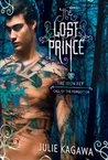 The Lost Prince
