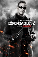 FIN02-EX2-Tsr-VanDamme-P02-Trim-jpg 164116