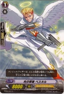 Vgbt06047