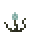 Shimmerleaf