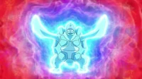 EP738