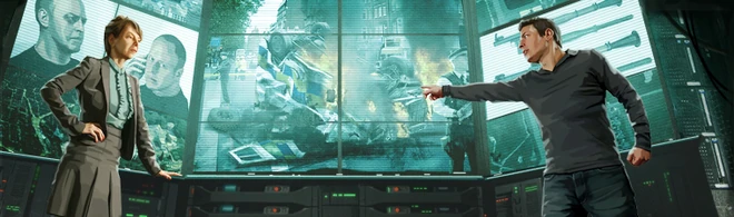 Forge the reports 760x225 01
