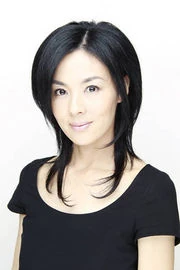 180px-Imori miyuki