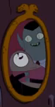 Baby Marceline