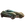 Item secretservice 01