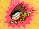 ChinMomDad032