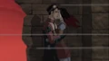 AOA circekissedrex.png