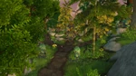 GrookinHill