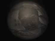 RichardPeephole