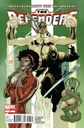 Defenders Vol 4 6