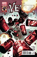 Venom Vol 2 17