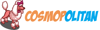 CosmopolitanEvent(2012)EventBanner