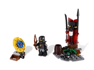 2516