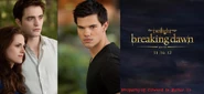 The Twilight Saga Breaking Dawn Part Two PL